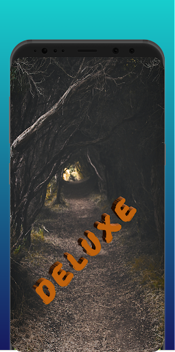 Zumble Deluxe Challenge Screen 3