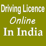 Cover Image of Download Driving Licence Check Online In India 5.6 APK