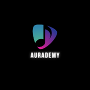 Aurademy  for PC Windows and Mac