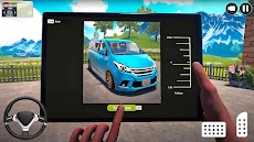 Car Saler Dealership Simulatorのおすすめ画像3
