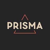 Cervecería Prisma icon