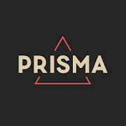 Cervecería Prisma  Icon