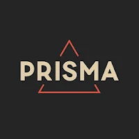 Cervecería Prisma