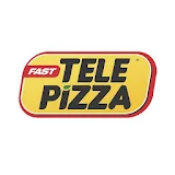 Fast Tele Pizza icon