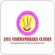 JV Classes