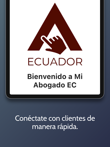 Mi Abogado EC