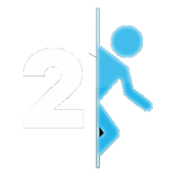 Portal 2 Soundboard icon