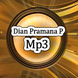 Lagu Dian Pramana P Mp3 icon