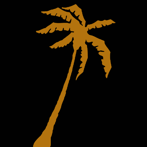 Oasis Agent logo