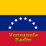 Radio VE: Venezuela Stations app apk icon