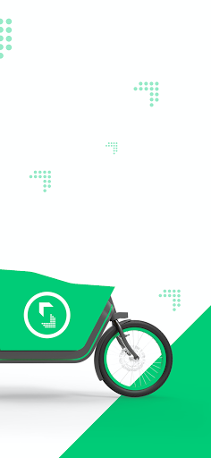 sigo Sharing Screen 2