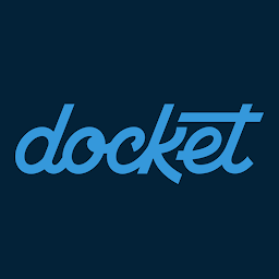 Docket®: Download & Review