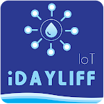 Cover Image of Download iDayliff IoT  APK