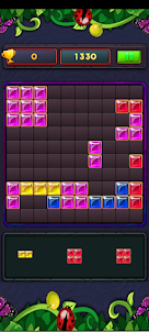 Block Puzzle Jewel Offline