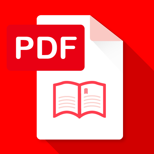 PDF Reader – PDF Viewer, Document Reader