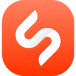Cover Image of Download Univers Sport 1.3.1 APK