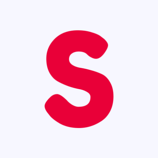 SENJOY Partner logo