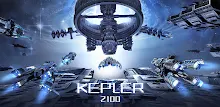 Kepler-2100 APK