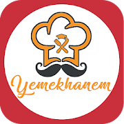 Yemekhanem - Yemekhane