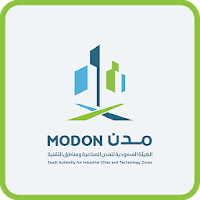 MODON Online Academy