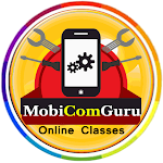 Cover Image of Descargar Mobile Repair Course - MobiCom  APK