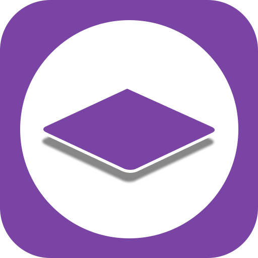 Background Remover: BG Remover - AppWisp.com