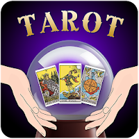 Tarot Card Reading 2019 - Free Daily Horoscope