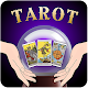 Tarot Card Reading 2019 - Free Daily Horoscope Télécharger sur Windows