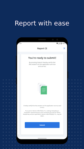 Logo https://play-lh.googleusercontent.com/XlD32Ypx6yJCe7RwJfhH2i7uGFWKff5Y8_cLBMLBTGCd3UaQGd0hKZ6-bPV3bhj-MMQ