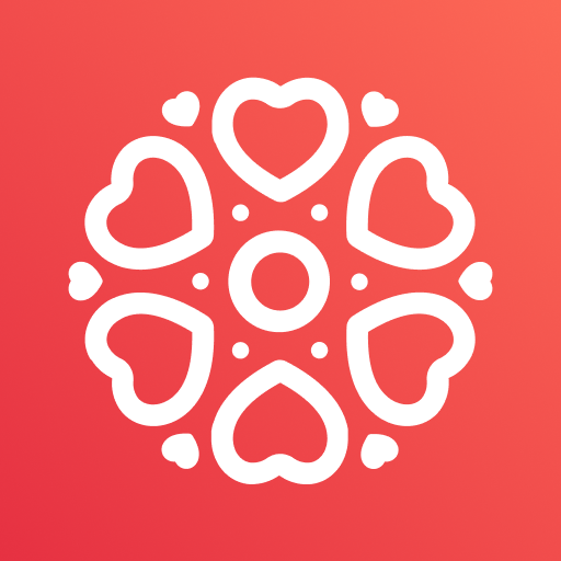 Zenlove, heureux en couple logo