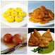 Guess The Indian Food Quiz - Androidアプリ