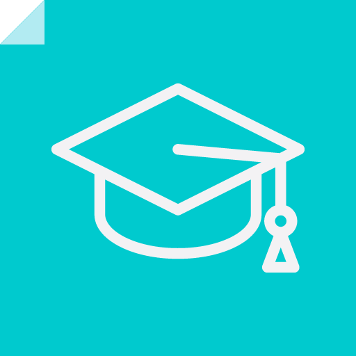 Software Simulasi TPA logo