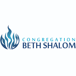 Icon image Beth Shalom Congregation