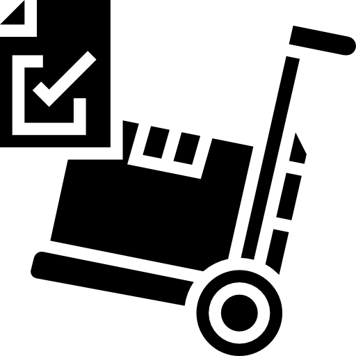 BiziBuk logo