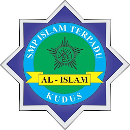 Icon image SMP IT Al Islam Kudus