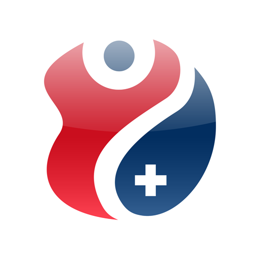 ProLiving SmartHub logo