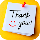 Thank You Sticker for WhatsApp Download on Windows