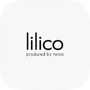 lilico produced by nicoa