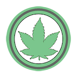 Strain Spot Marijuana Info icon