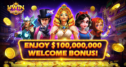 Easy to bonus slots games