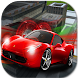 Speed hunter - Free SUPER FAST - Androidアプリ
