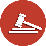 Basics of Jurisprudence icon
