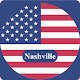 Nashville Guía Turística Windowsでダウンロード