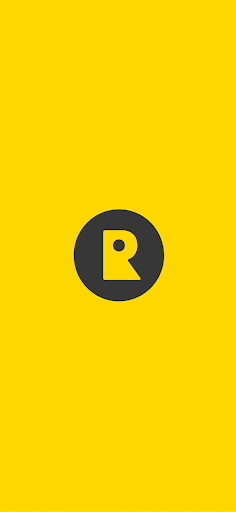 Android application Robomow 3.0 screenshort