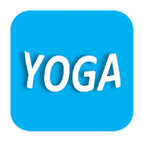 Yoga Asana? icon