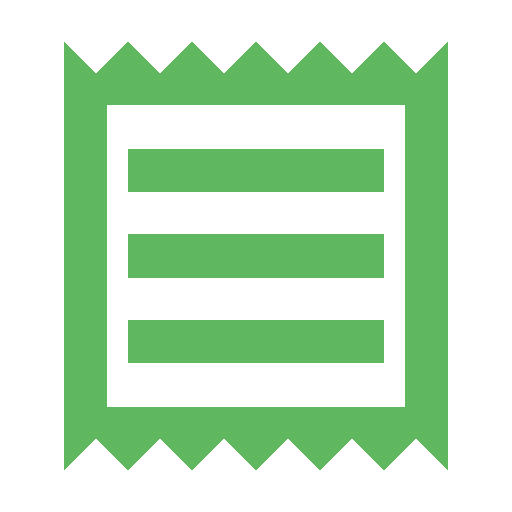 Промокоды logo