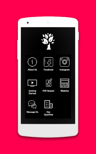 Evergreen Marketing Academy