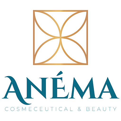 Anema Cosmeceutical & Beauty