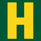 Howard Hanna App icon
