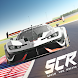 車のレース くるまのゲーム : スポーツカーのゲーム - Androidアプリ